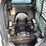 2016-bobcat-t770-image-14