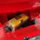 #8166-•-agt-wheel-loader-image-8