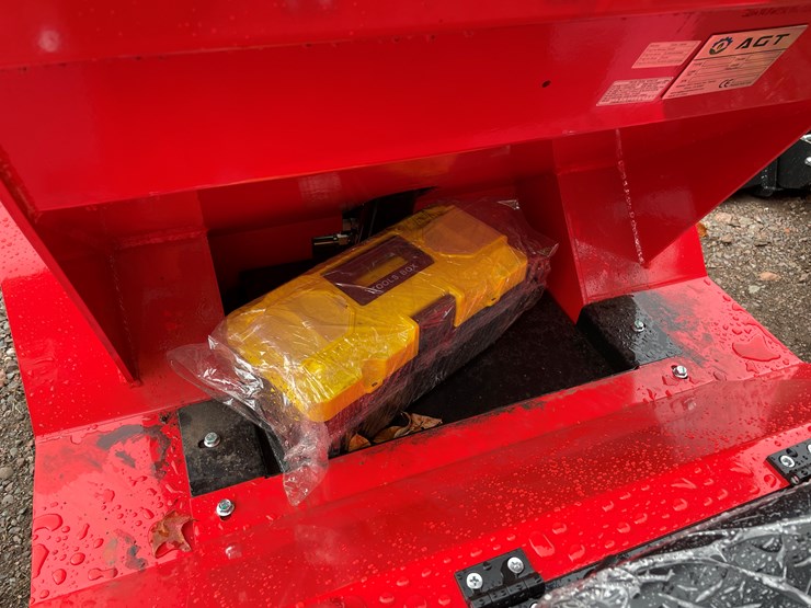 #8166-•-agt-wheel-loader-image-8