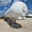 #16593-•-1970-mississippi-tank-company-gas-tank-trailers-image-59