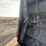 2017-caterpillar-950m-image-20