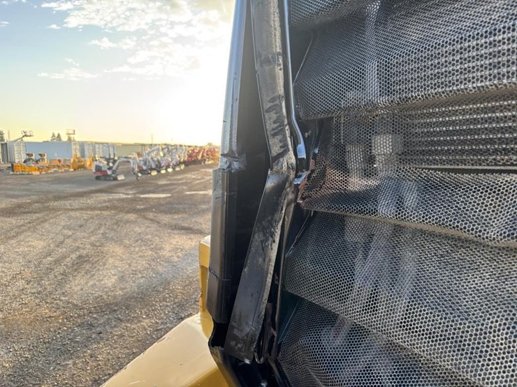 2017-caterpillar-950m-image-20