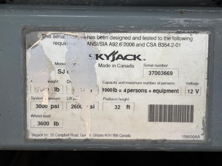 2012-skyjack-sj6832rt-image-29