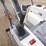 bttl-et15h-6-hydraulic-excavator-image-23