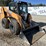 case-sr270-image-7