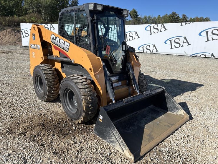 case-sr270-image-7