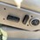 #1020-•-2005-chevy-tahoe-4x4-suv-(has-wi-title)-image-43