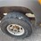 #1007-•-2004-chevy-2500-hd-(has-wi-title)-image-28