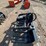 #8242-•-wolverine-compact-tractor-manure-fork-grapple-image-8