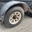 #1978-•-2002-reliable-welding-2-axle-trailer-(has-wi-title)-image-42