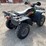 1998-arctic-cat-500-image-5