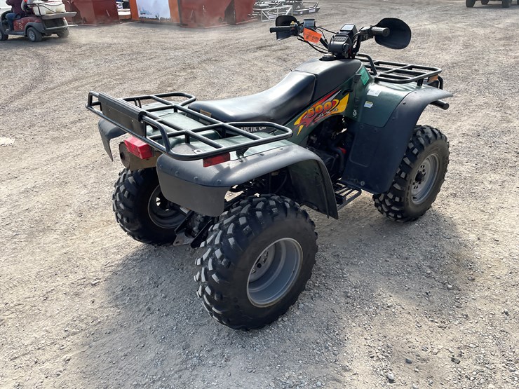 1998-arctic-cat-500-image-5