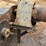 #164-•-belt-conveyor-image-2
