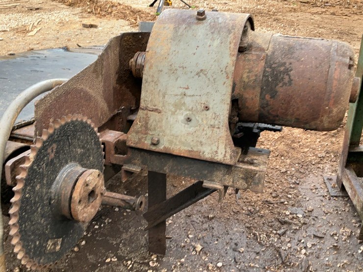 #164-•-belt-conveyor-image-2