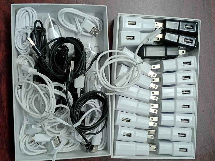#21183-•-13---tablets-image-8
