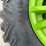 #1008-•-(4)-arctic-cat-utv-tires-and-rims-image-6
