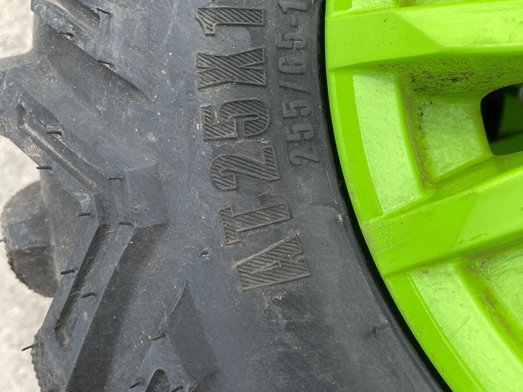 #1008-•-(4)-arctic-cat-utv-tires-and-rims-image-6
