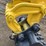 komatsu-pc28uu-image-13