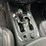 2019-chevrolet-traverse-image-14
