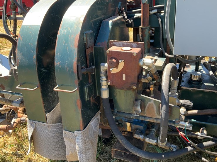 #148-•-morgan-resaw-image-28
