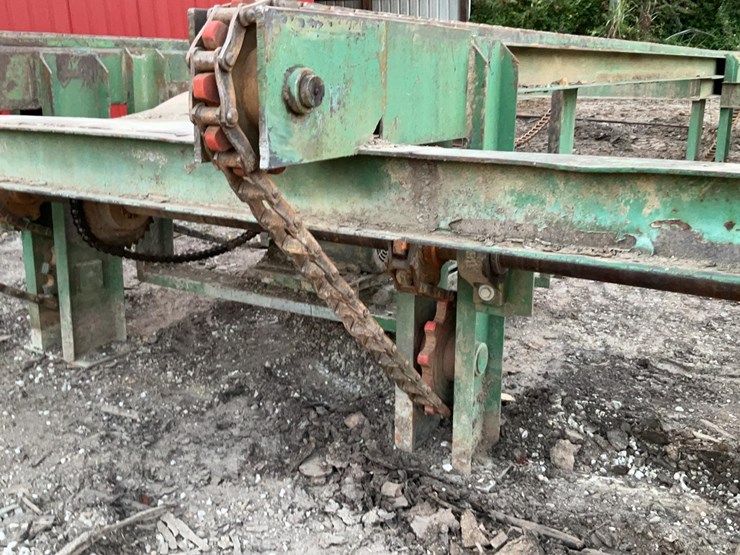 #143-•-log-deck-image-6