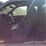 2016-nissan-frontier-image-8