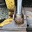 deere-240-image-13