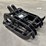 2025-miva-grapple-attachment-image-1