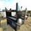#3005-•-metal-work-table-image-2