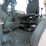 new-holland-555e-image-11