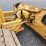 2014-komatsu-d51pxi-image-14
