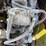 clark-gph75-forklift-image-29