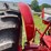 farmall-460-diesel-image-36