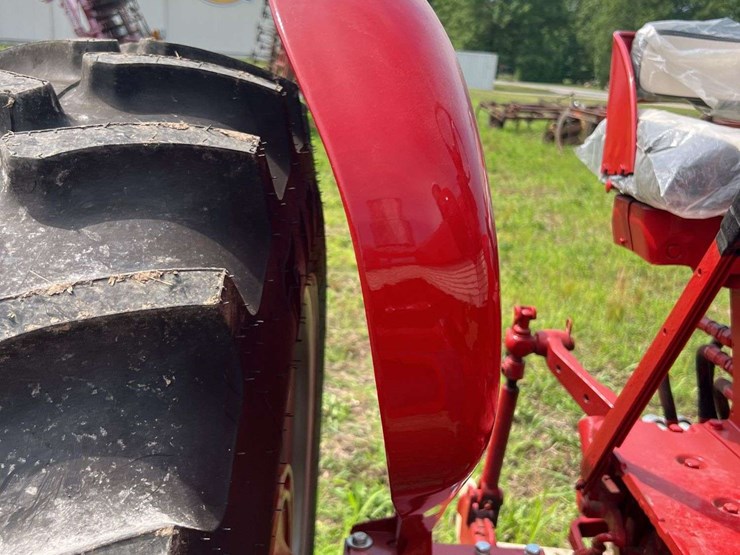 farmall-460-diesel-image-36