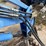 new-holland-92lb-image-13