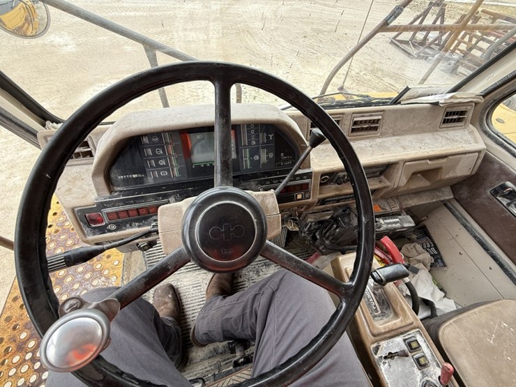 1998-komatsu-hd465-5-image-105