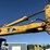 caterpillar-235-image-8