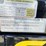#1027-•-2023-griffin-dump-trailer-gt-714-image-9