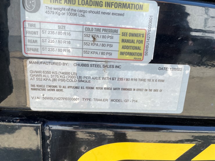 #1027-•-2023-griffin-dump-trailer-gt-714-image-9
