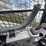 2009-caterpillar-289c-image-41