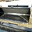 #3007-•-skid-steer-7'-dirt-bucket-image-6