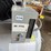 belaire-6312he-120-gallon-air-compressor-image-8