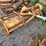 #2081-•-mott-77"-3pt-flail-mower-image-7