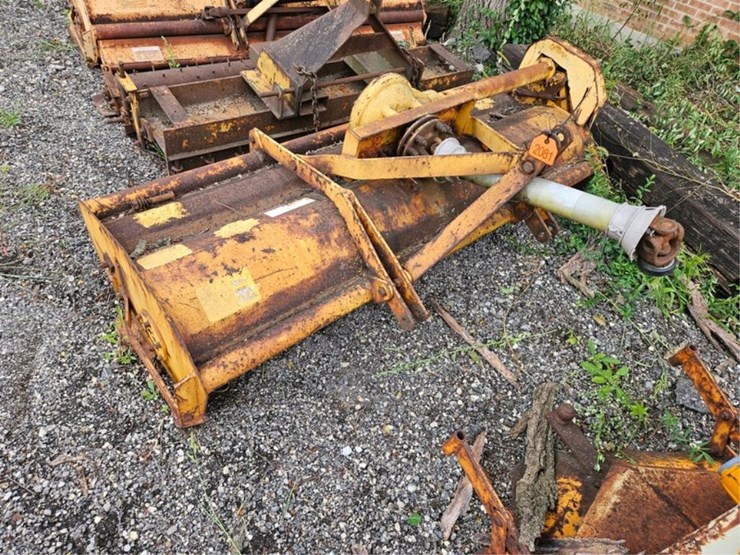 #2081-•-mott-77"-3pt-flail-mower-image-7