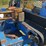 #145-•-baker-band-resaw-image-58