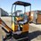 2025-vicsec-vc13-hydraulic-excavator-image-18