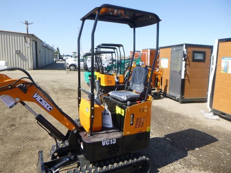 2025-vicsec-vc13-hydraulic-excavator-image-18