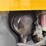 komatsu-pco8uu-1f-hydraulic-excavator-image-35