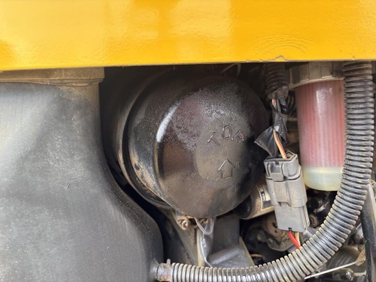 komatsu-pco8uu-1f-hydraulic-excavator-image-35