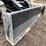 komatsu-pc28uu-image-10